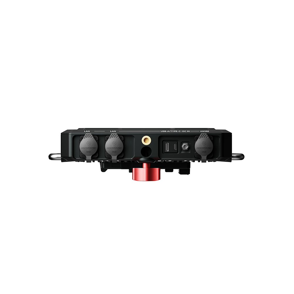 Hollyland HL-Solidcom Roaming Hub-V Hollyland Solidcom Roaming Hub Base (V mount version)
