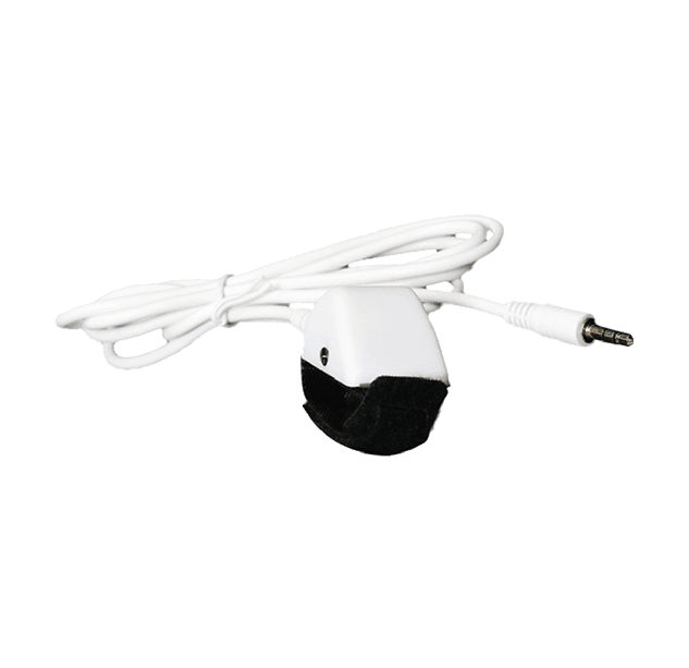 Hollyland HL-TL01 External Bi-Color Tally Lamp Kit for Intercom System