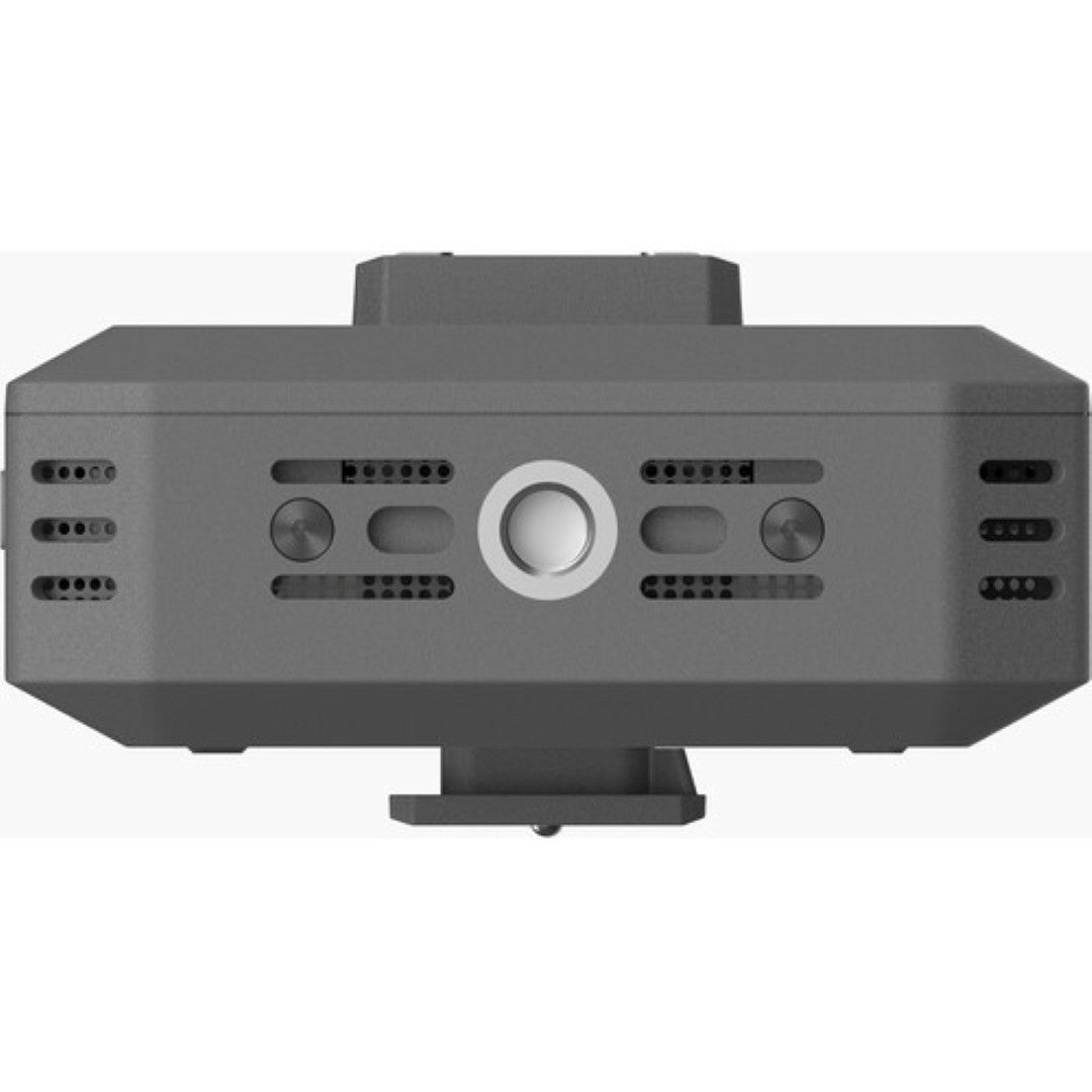 Hollyland HL-Vcore Vcore Wireless Video Transmission System