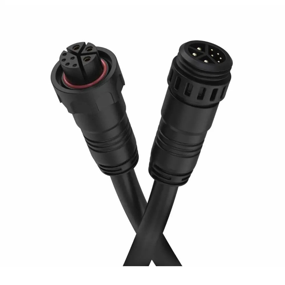 Iluminarc ILUMILINECABLE50 Ilumiline Extension Cable - 50'