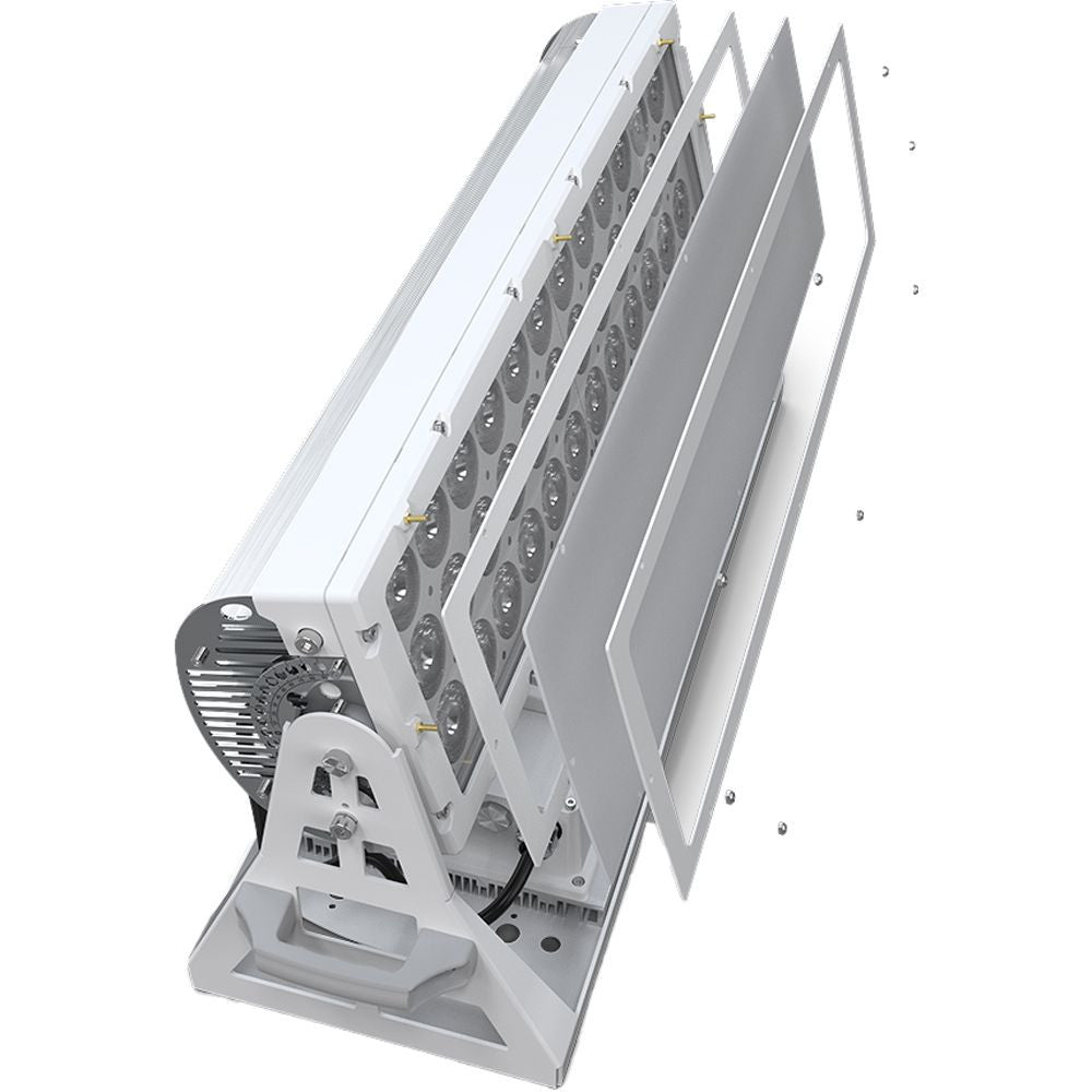Iluminarc ILUMIPANELLLM Ilumipanel LL - Medium Spread Filter