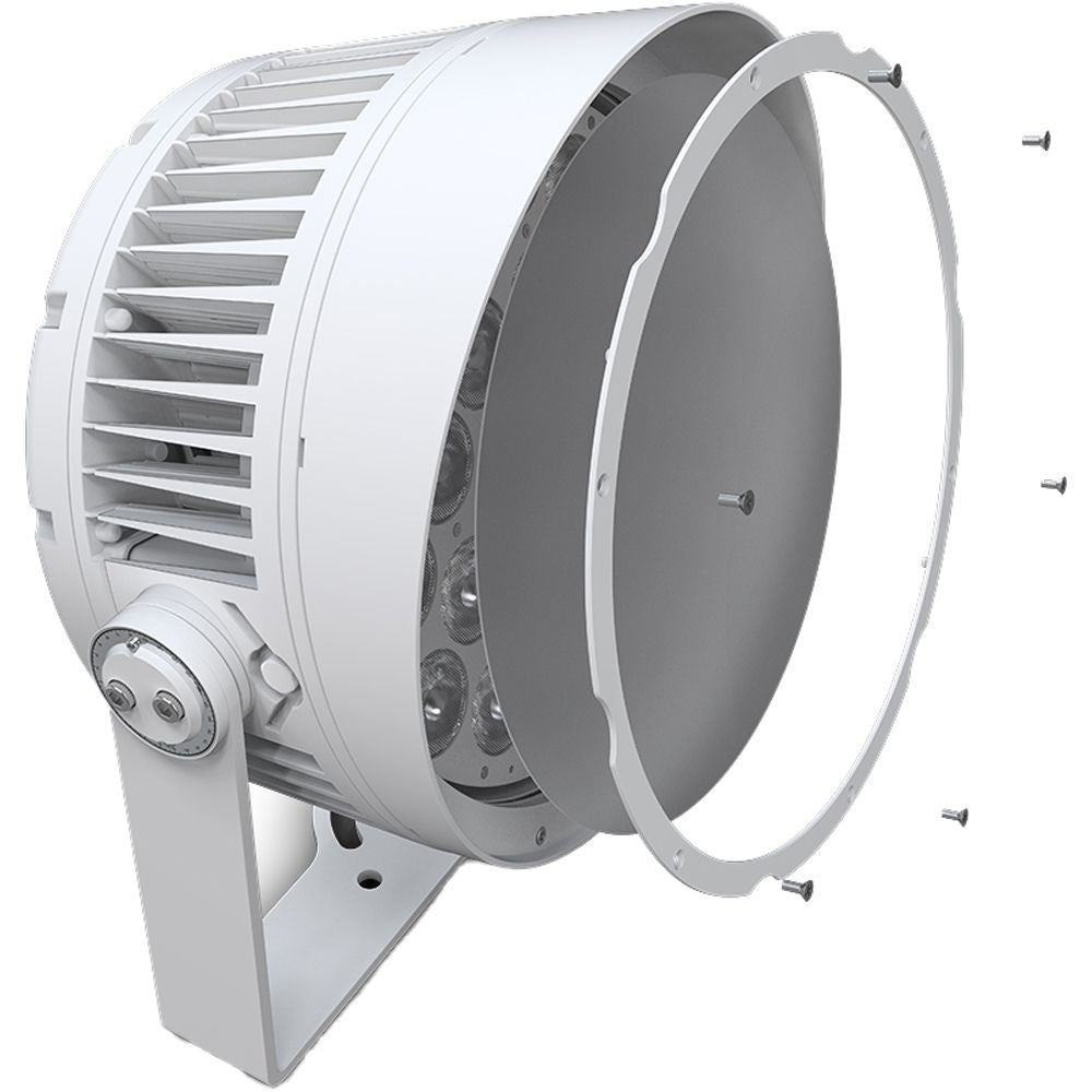Iluminarc ILUMIPODLLM Ilumipod LL - Medium Spread Filter