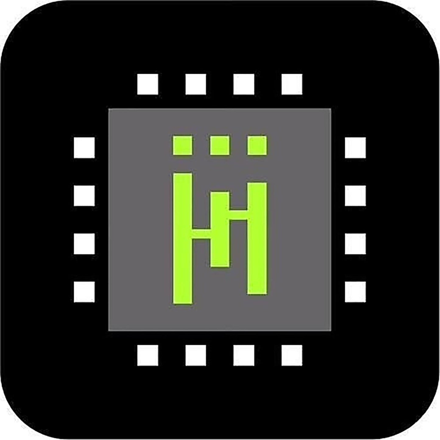 Shure IMX-RM16-SUB5 IMX Room Subscription - 5 Year / 16 Channel - PSSL ProSound and Stage Lighting