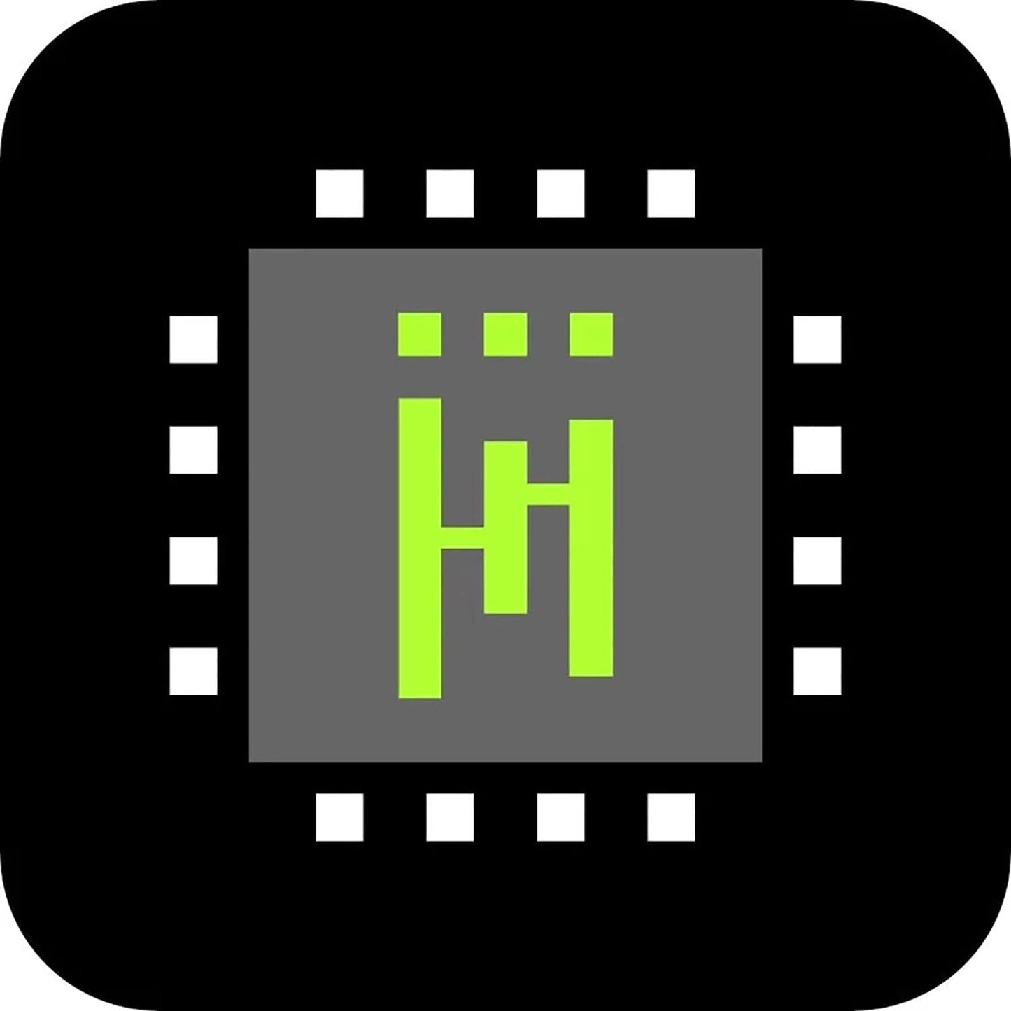 Shure IMX-RM8-SUB3 IMX Room Subscription - 3 Year / 8 Channel - PSSL ProSound and Stage Lighting