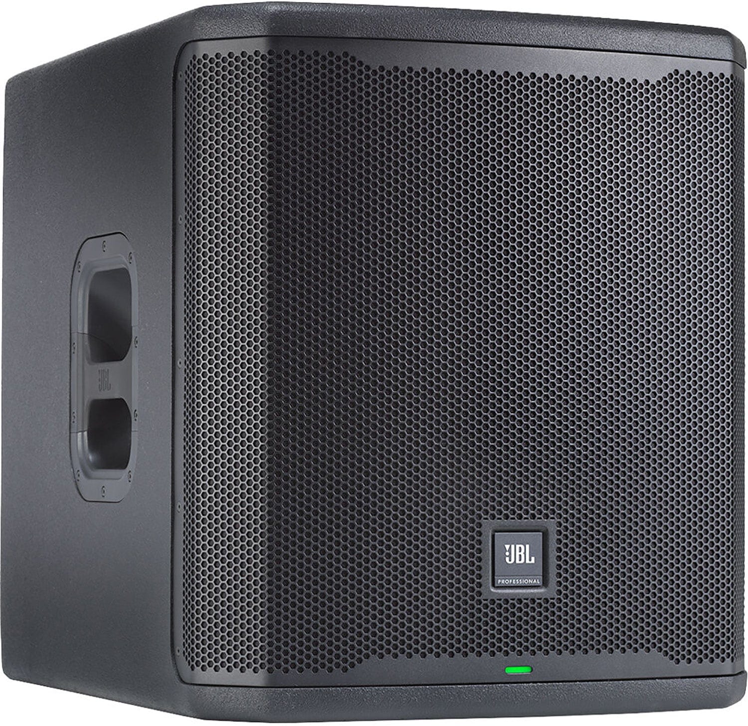 JBL PRX915XLF Subwoofer – Solotech