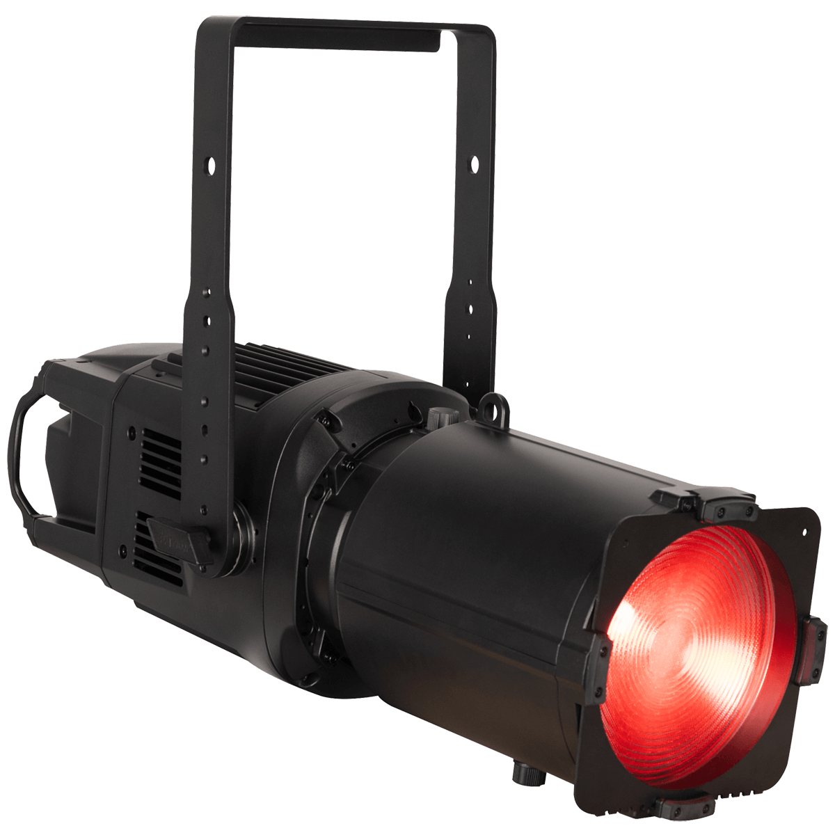 Elation KL CORE IP Fresnel Lens KL CORE IP Fresnel Lens; Fresnel Lens