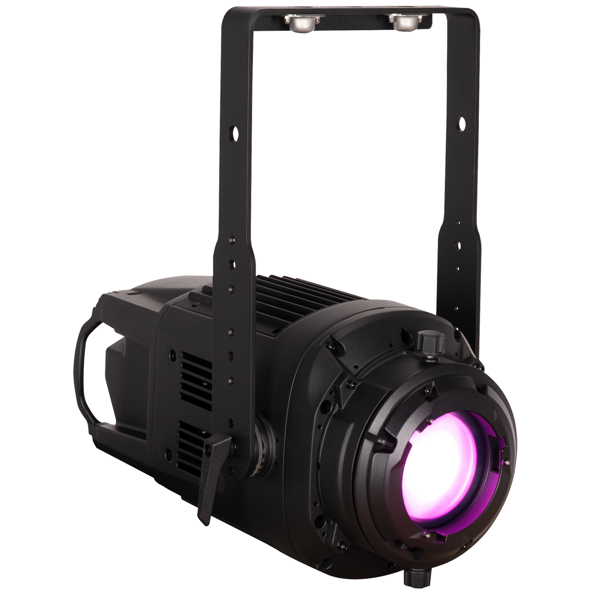 Elation KL CORE IP Bowens Mount