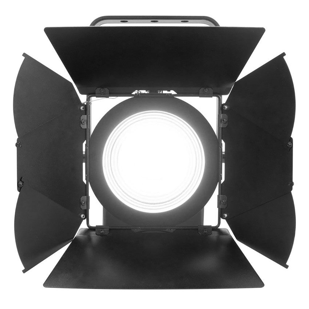 Elation KL Fresnel 6 CW; 150W CW 6" LED Fresnel