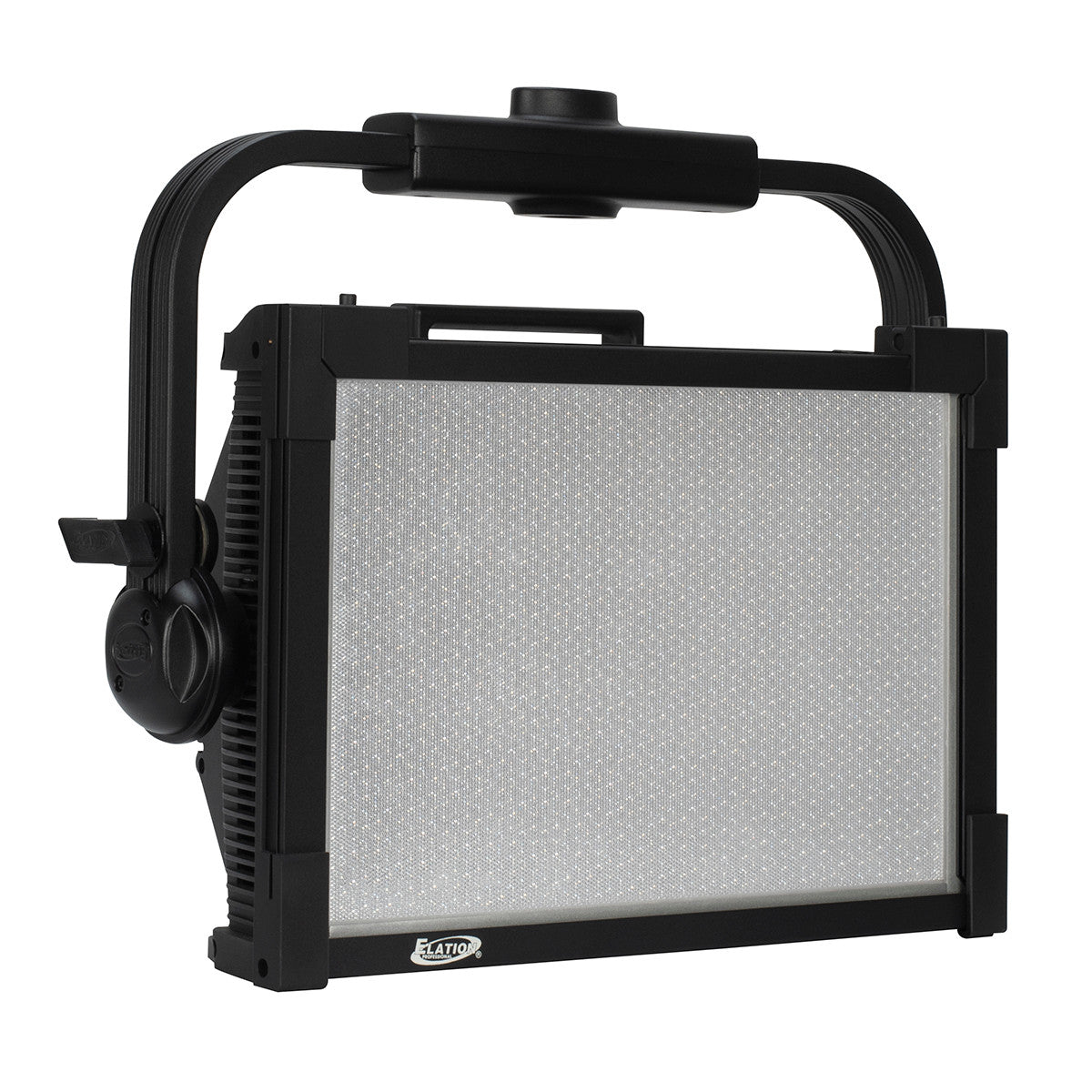 Elation KL Panel Intensifier Lens