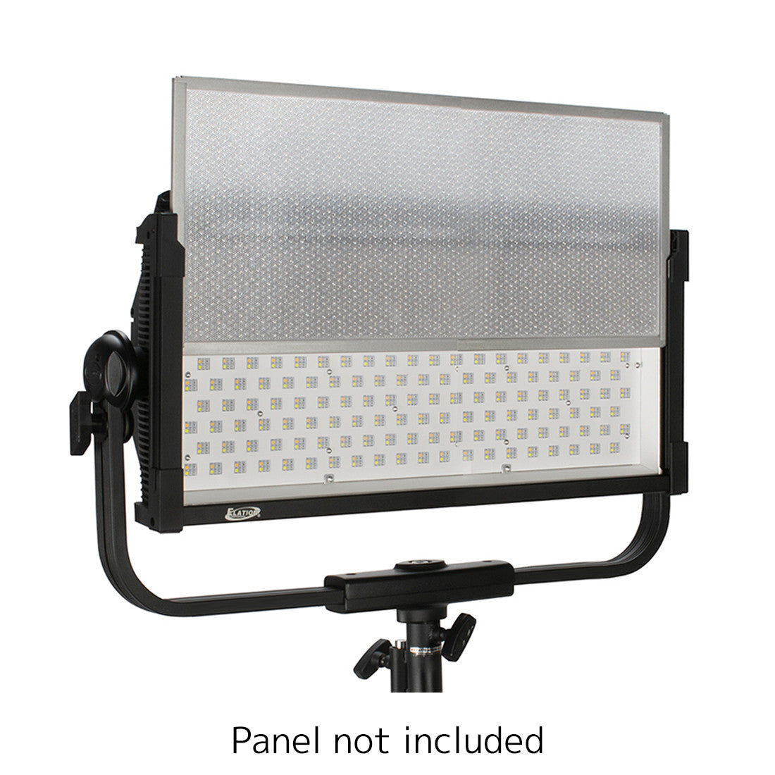 Elation KL PANEL XL IP INTENSIFIER LENS