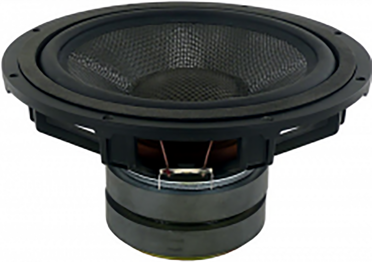 L-Acoustics KR HPBM121 Replacement 12 Inch Speaker Driver for KILO Speaker - PSSL ProSound and Stage Lighting