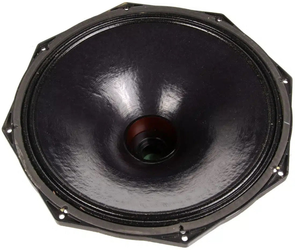 L-Acoustics KR HPPH152 Replacement 15 Inch Speaker Driver for 115XTHIQ Speaker - 8 Ohms - PSSL ProSound and Stage Lighting