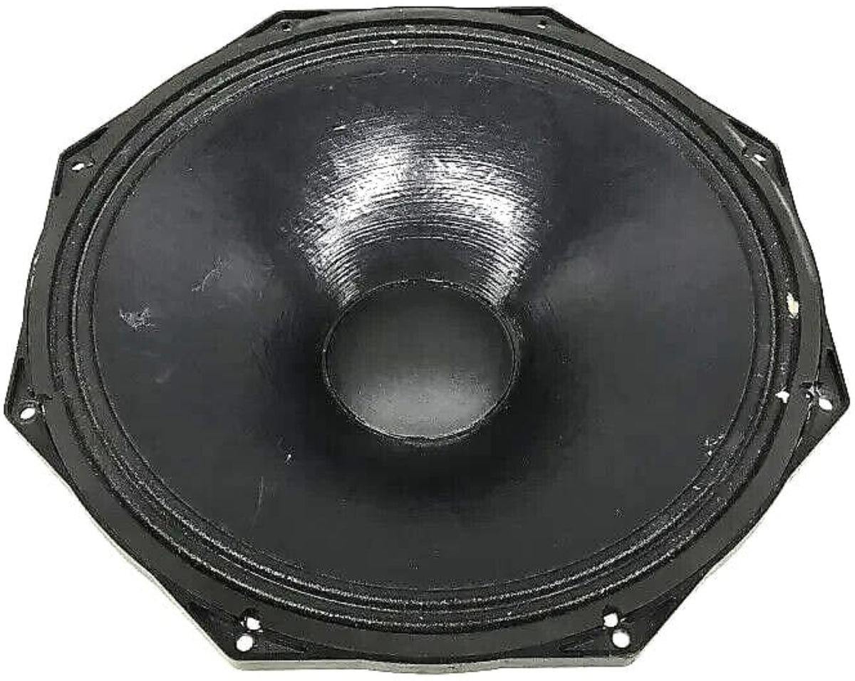 L-Acoustics KR HPPH153 Replacement 15 Inch Speaker Driver for ARCS Speaker - 8 Ohms - PSSL ProSound and Stage Lighting