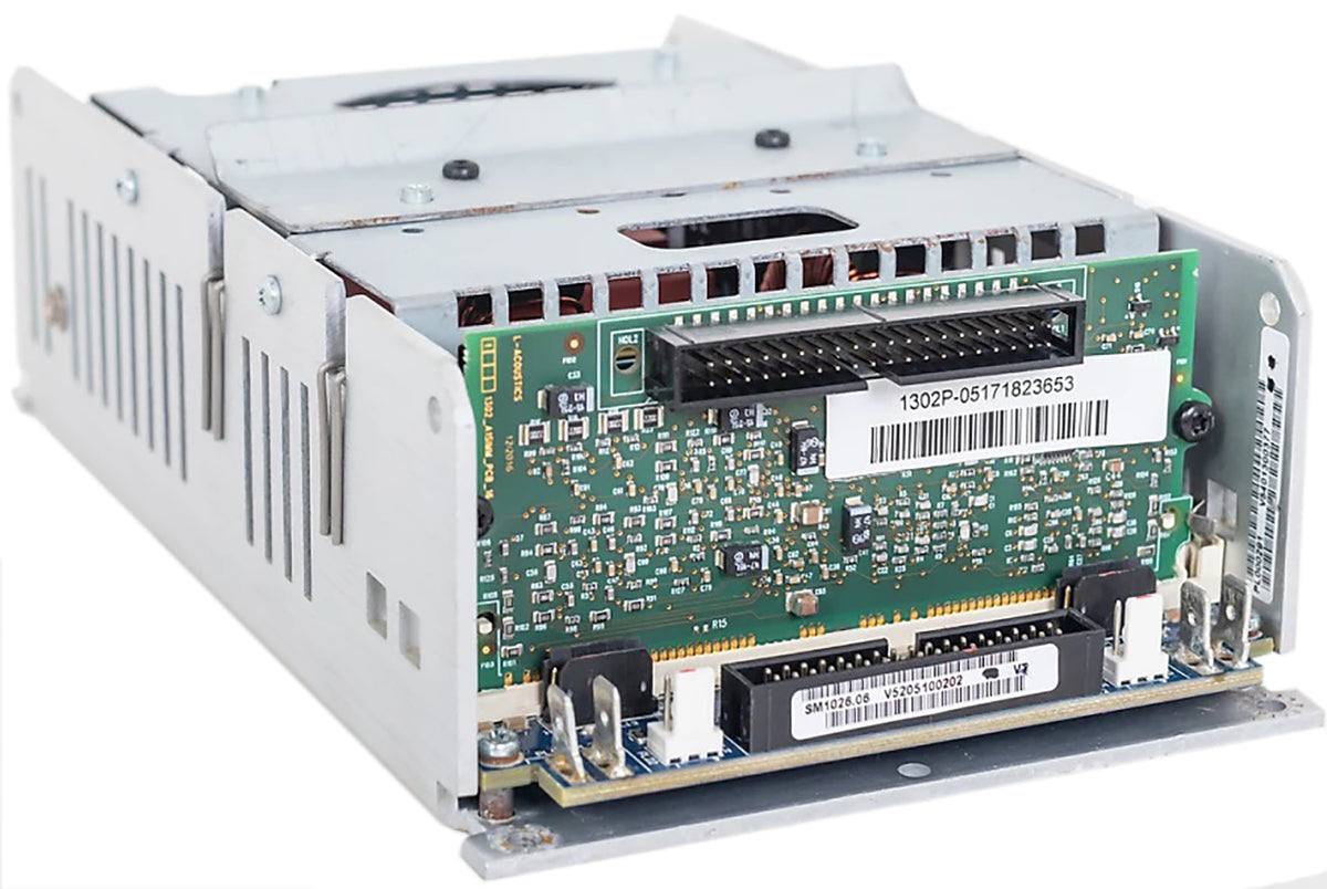 L-Acoustics KR LA4XSIMM Replacement Simm Board for LA4X Amplified Controller - PSSL ProSound and Stage Lighting