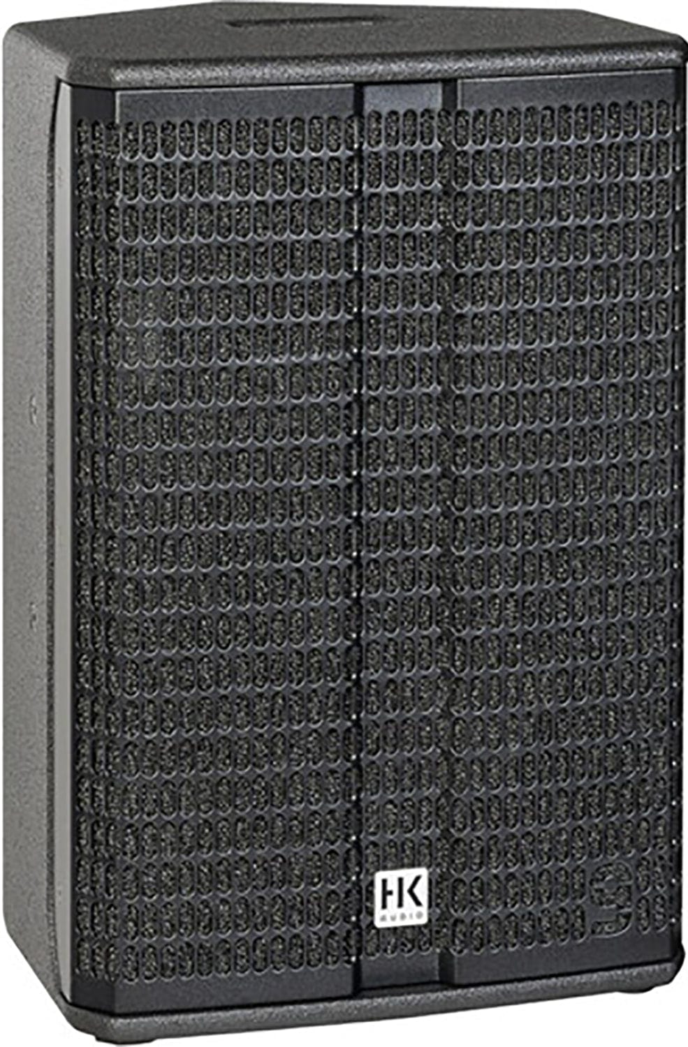 HK Audio Linear 9 110 XA 2-Way 700W 10