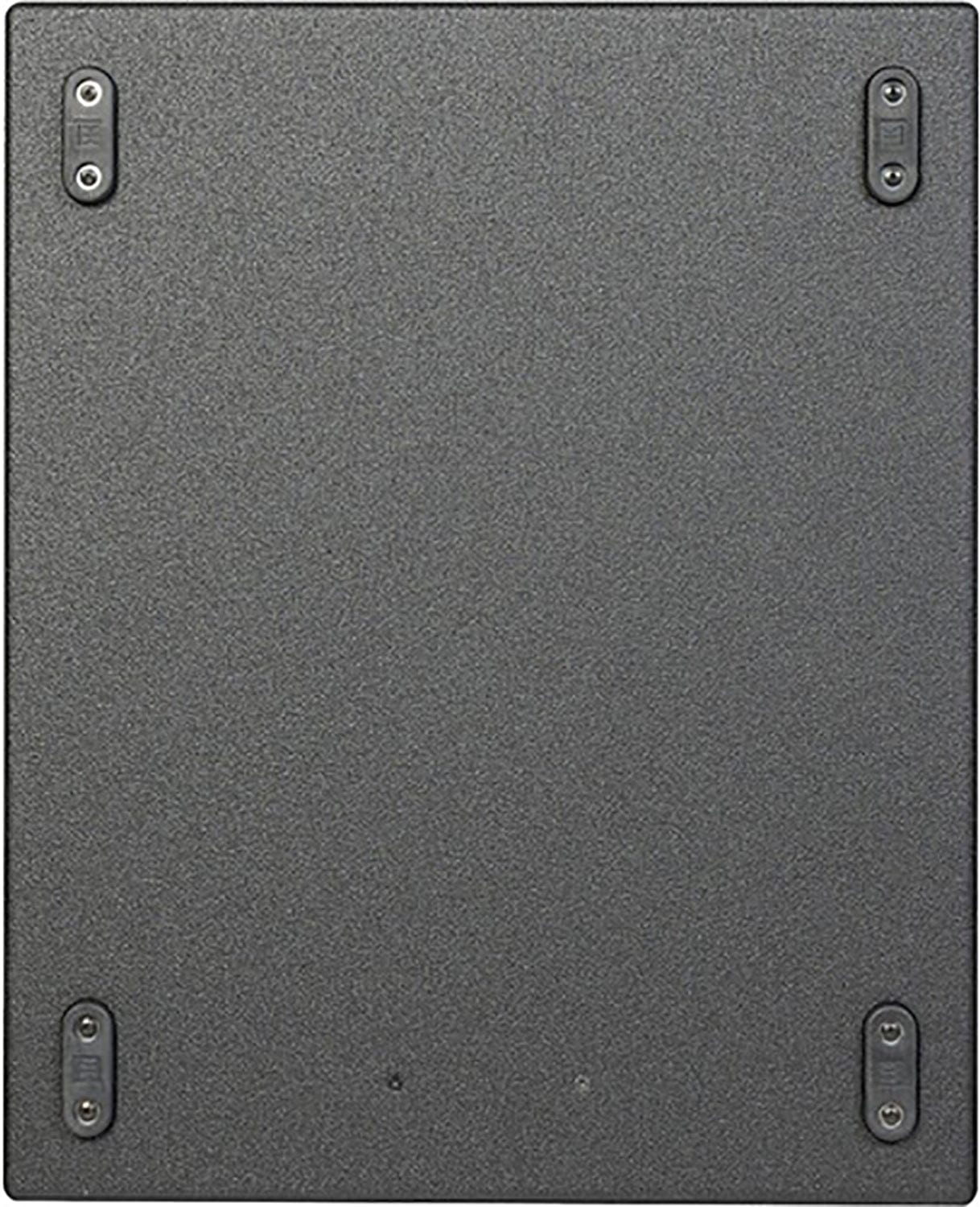 HK Audio Linear 9 118 Sub A 1100W 18" Subwoofer - PSSL ProSound and Stage Lighting