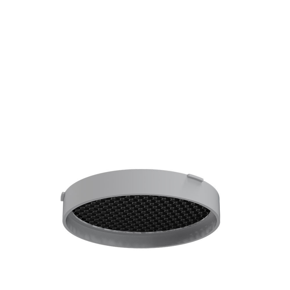 Iluminarc LOGICAR111HF LOGIC AR111 Honeycomb Filter