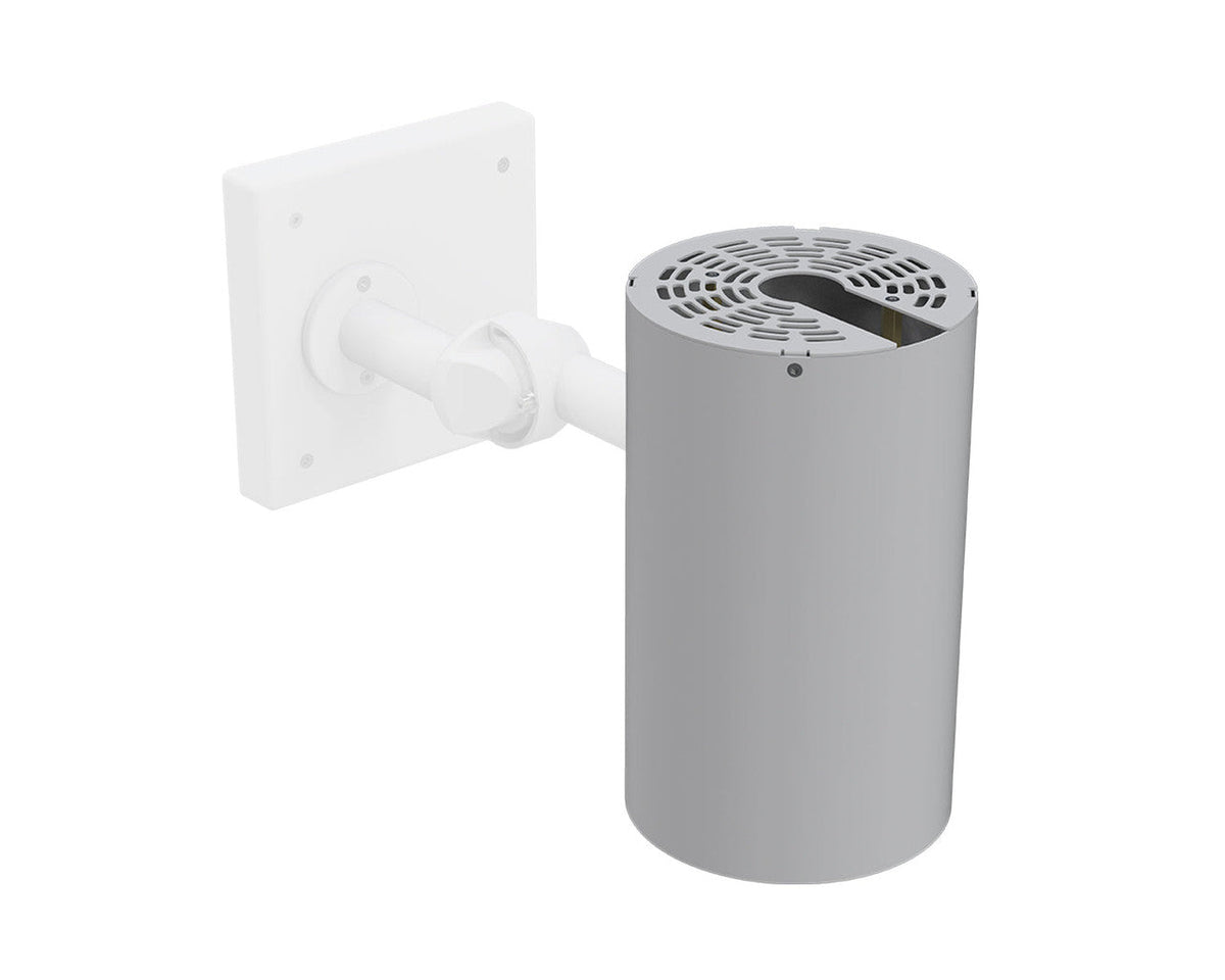 Iluminarc LOGICAR111MPENDANT LOGIC AR111 Mounting Kit - Pendant