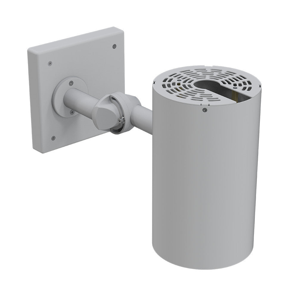 Iluminarc LOGICAR111MYOKE LOGIC AR111 Mounting Kit - Yoke