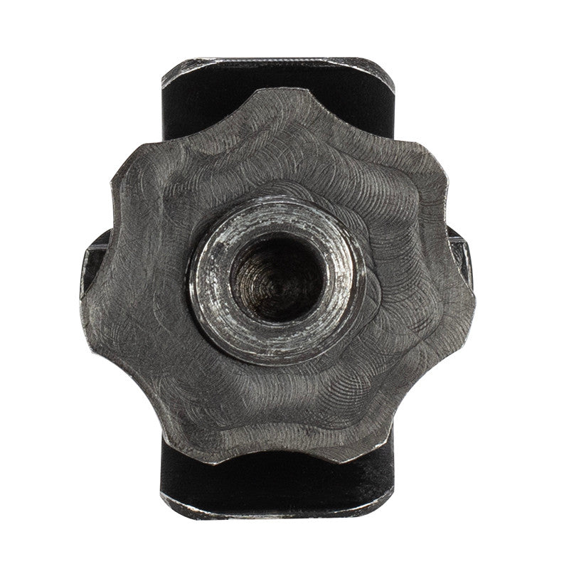 Elation LTrack A2;44.5mm L-Track Adapter