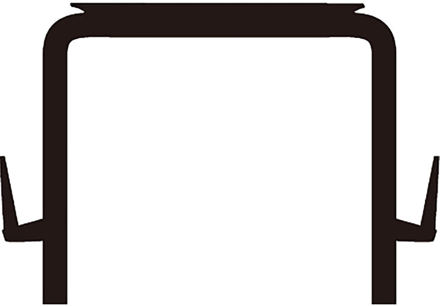 Antari M-5-HB Hanging Bracket for M-5 and M-8 For Machines - PSSL ProSound and Stage Lighting