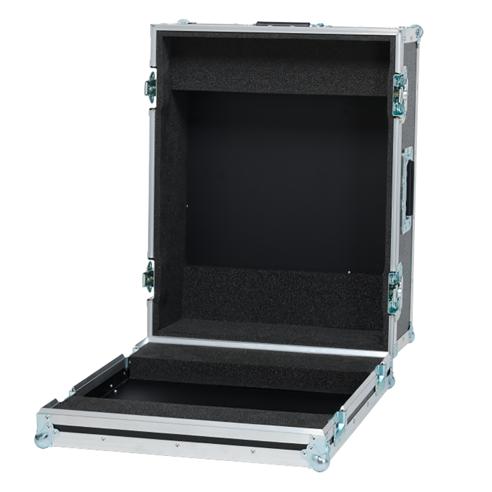 MA Lighting MA4023146 MA Case grandMA3 extension, (by Amptown)