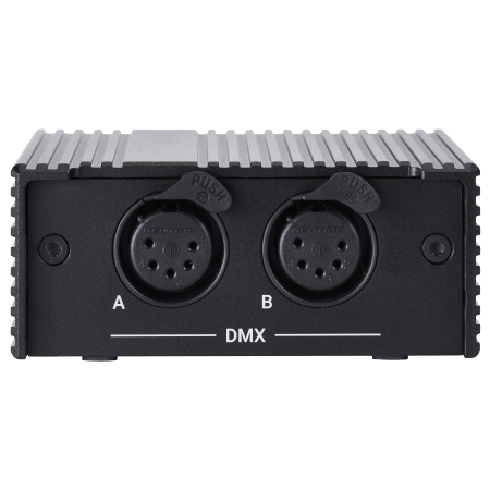 MA Lighting MA4035535 MA grandMA3 onPC DMX-key 4K