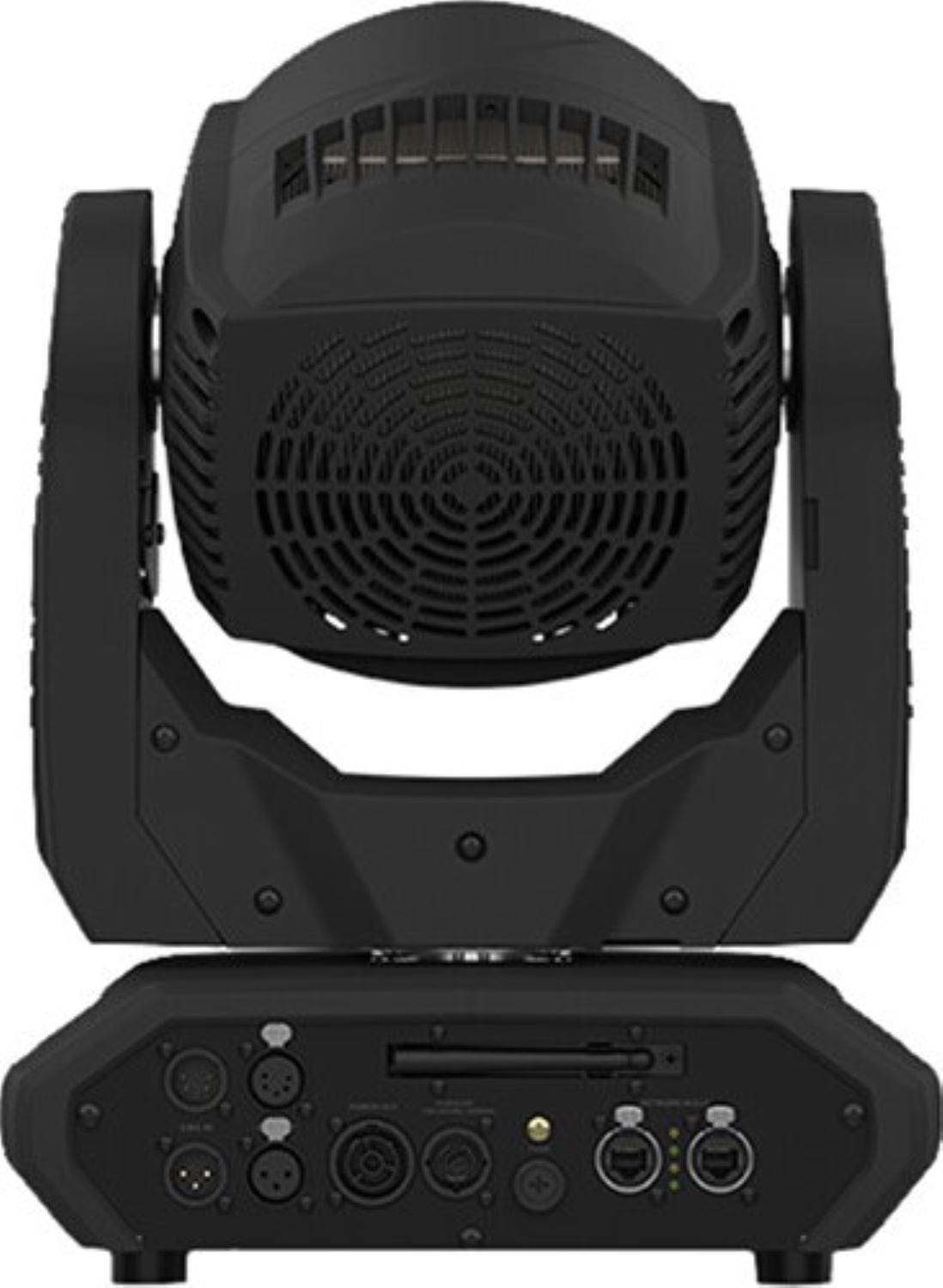 ChauvetPro MAVERICKFORCE2BW Maverick Force 2 Beam Wash Moving Head Light - PSSL ProSound and Stage Lighting