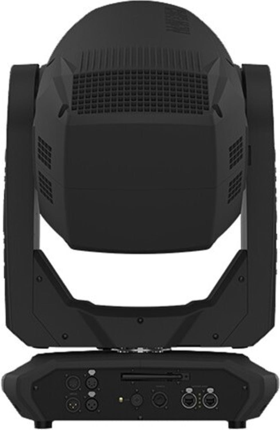 ChauvetPro MAVERICKFORCE3PROFILE Maverick Force 3 Profile Moving Head Light - PSSL ProSound and Stage Lighting