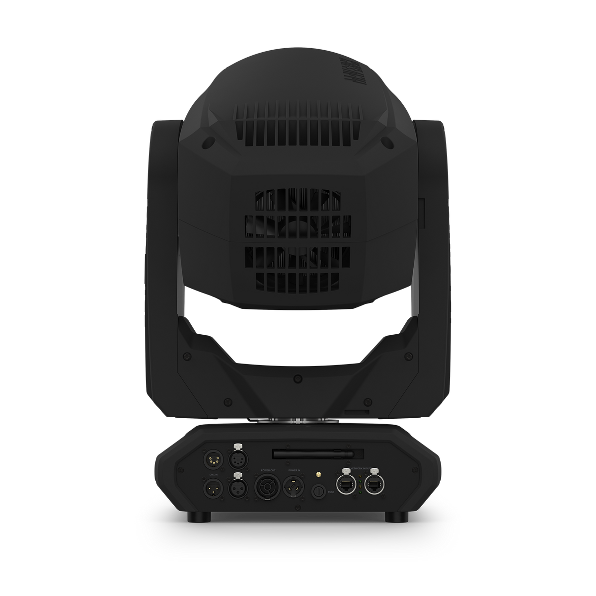 Chauvet Professional MAVERICKFORCEXPROFILE Maverick Force X Profile