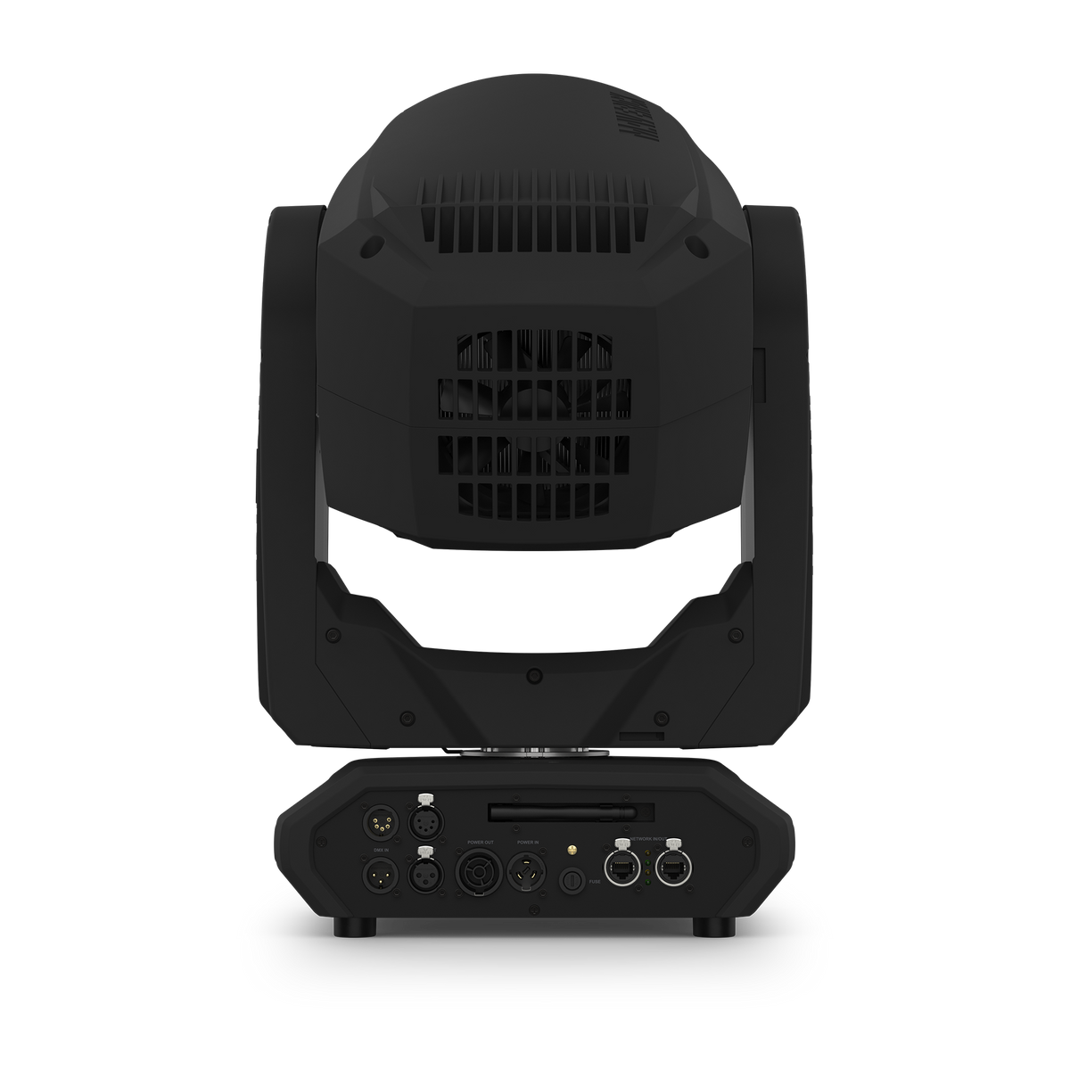 Chauvet Professional MAVERICKFORCEXSPOT Maverick Force X Spot