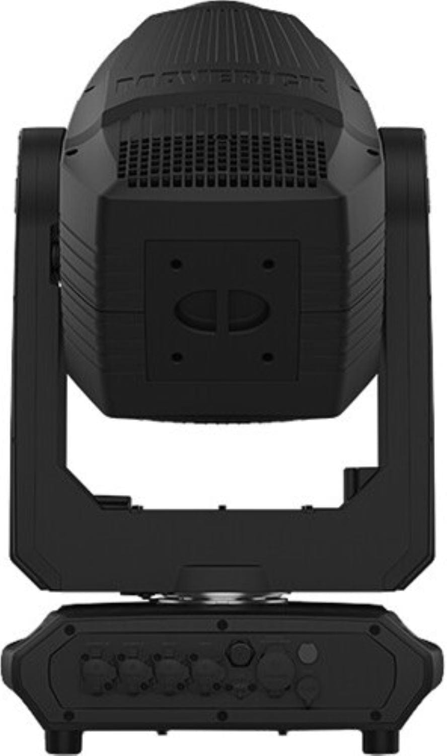 ChauvetPro MAVERICKSTORM1HYBRID Maverick Storm 1 Hybrid Moving Head Light - PSSL ProSound and Stage Lighting
