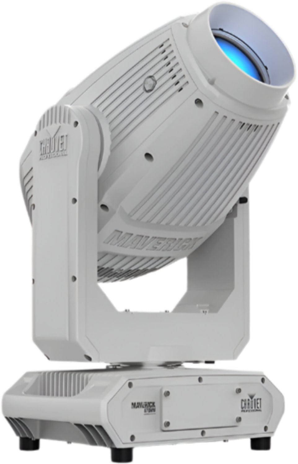Chauvet Pro MAVERICKSTORM2PROFILEM Maverick Storm 2 Profile M
