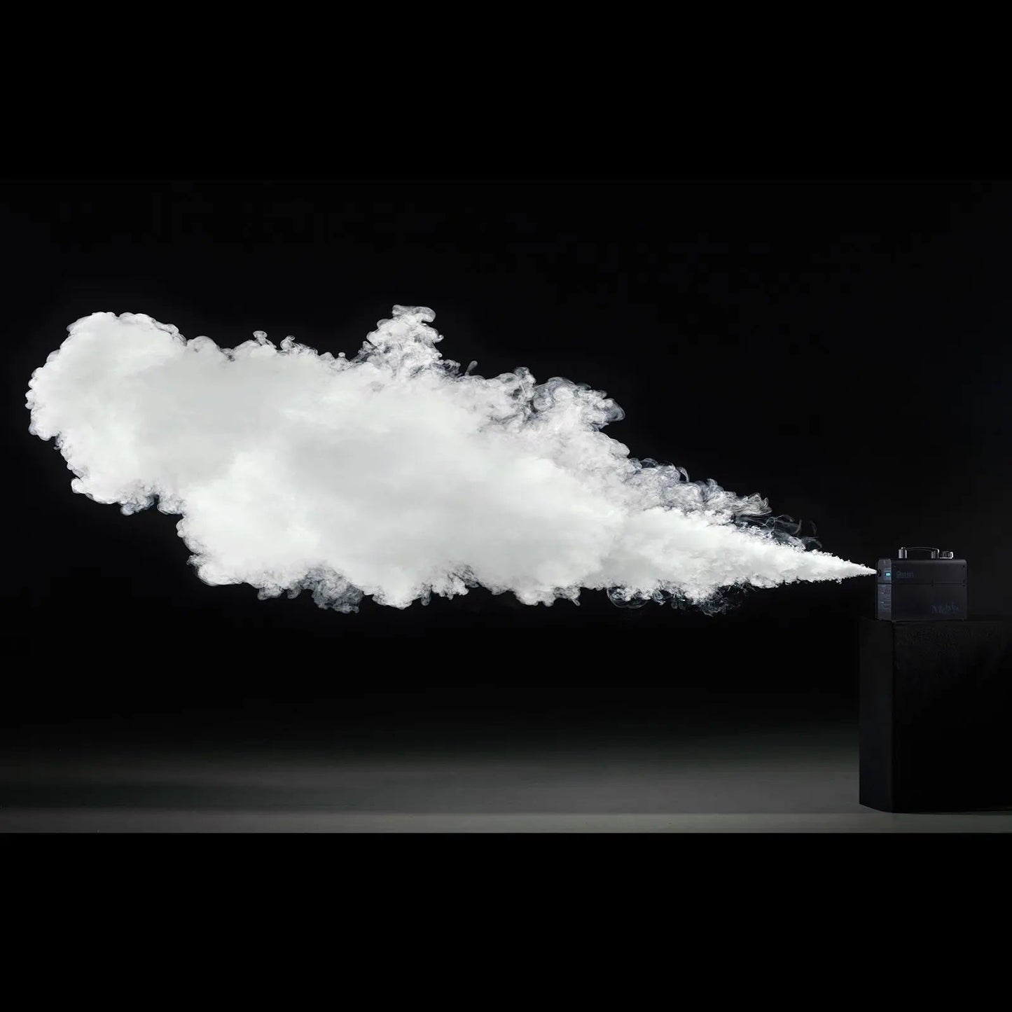 Antari MB-20X 12-Volt DC Portable Performance Fog Machine - PSSL ProSound and Stage Lighting