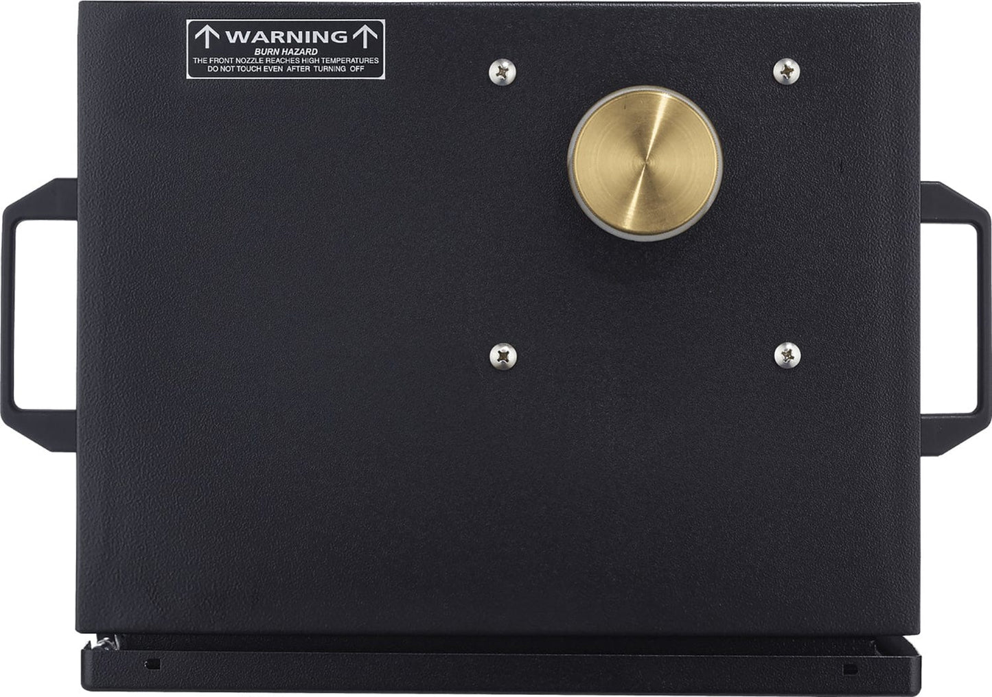 MDG Me1 IP55 WeatherProof Enclosure Single High Output Gog Generator - PSSL ProSound and Stage Lighting