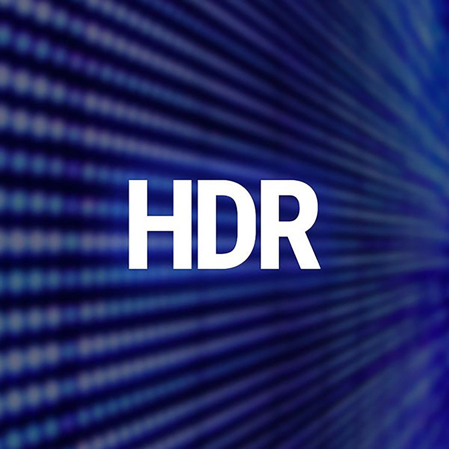 ADJ Media Master Pro 6 License - PSSL ProSound and Stage Lighting