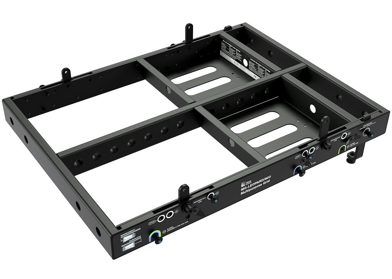 Meyer Sound MG-Leopard/900 Multipurpose Grid