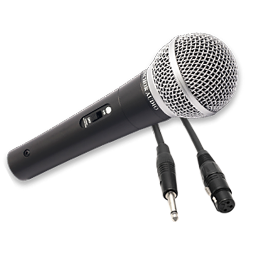 Anchor Audio Beacon Base Beacon 3 Base, battery powered PA system, Bluetooth & wired mic includes (1) BEA3, (1) MIC-90