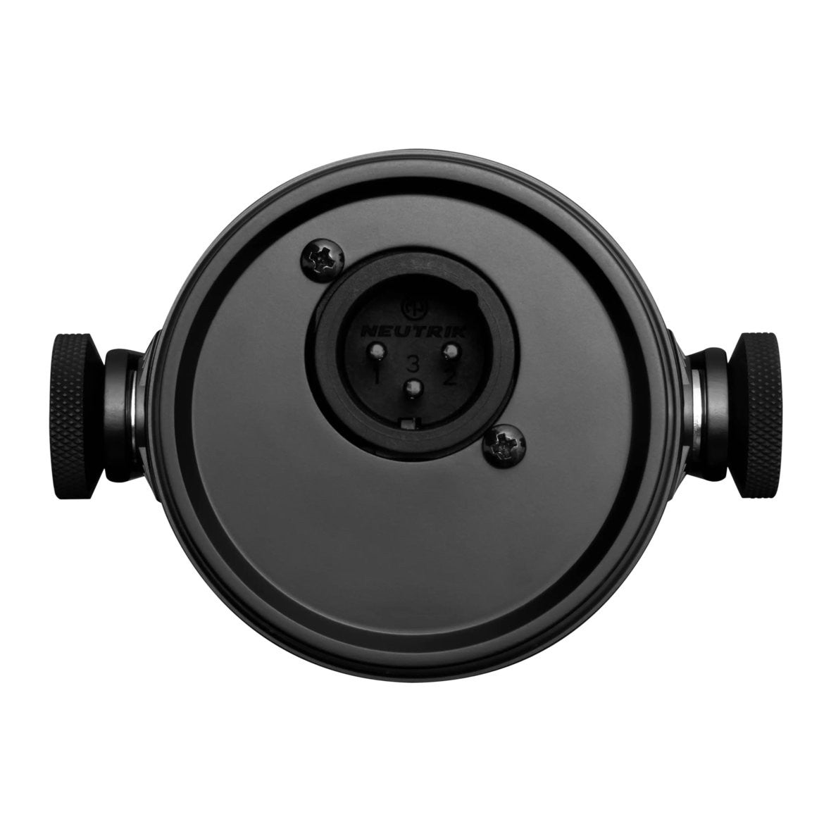 Shure MV7X MV7X XLR PODCAST MICROPHONE