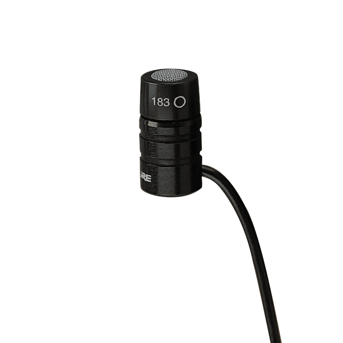 Shure MX183-TA MICROPHONE TAA