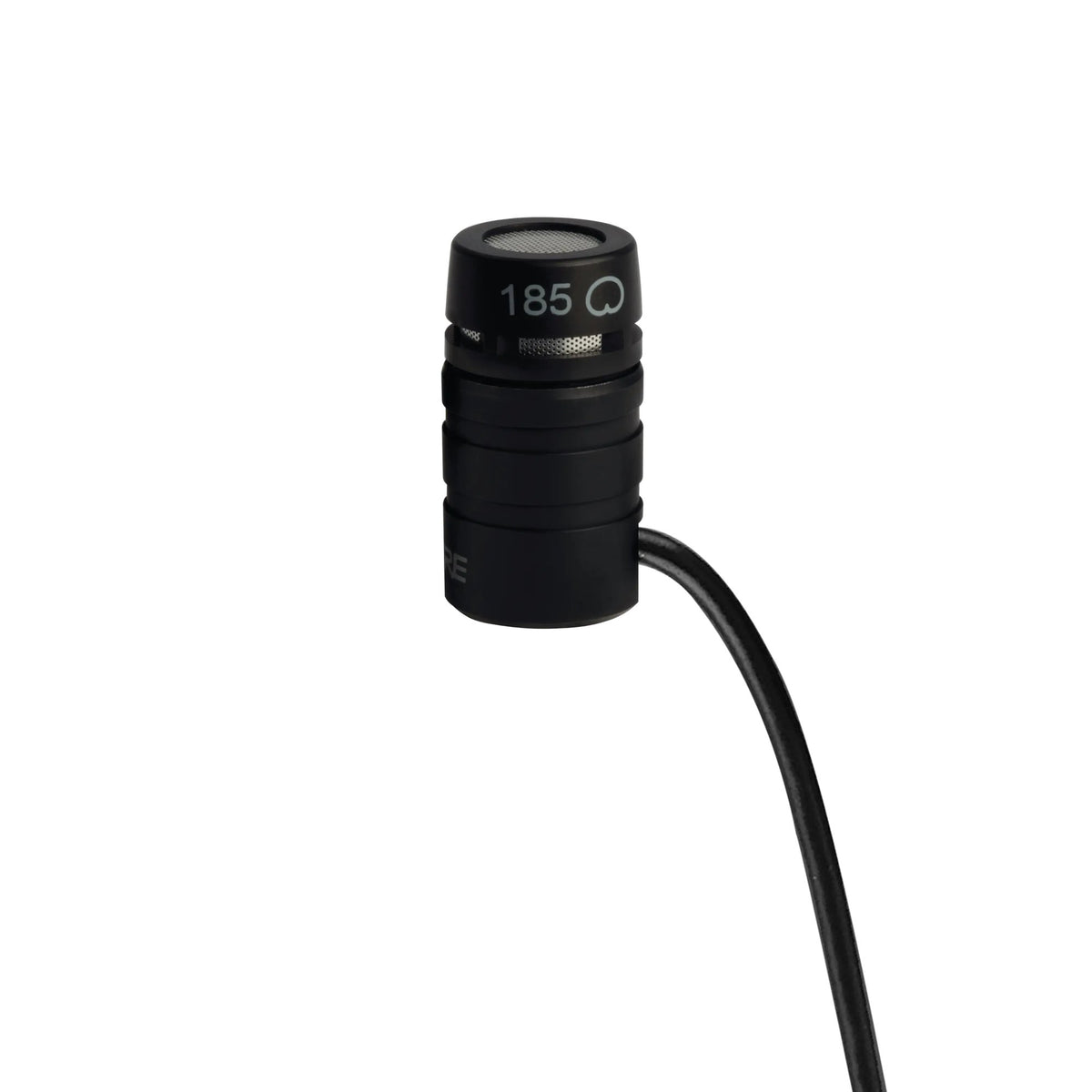 Shure MX185-TA MICROPHONE TAA