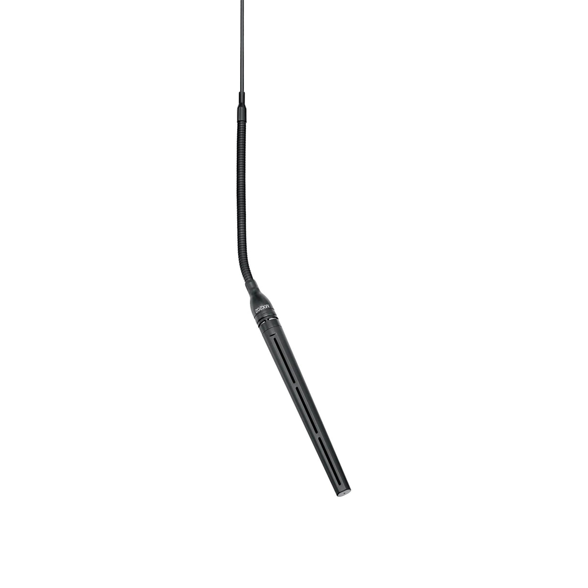 Shure MX202B/MS-TA MICROPHONE TAA
