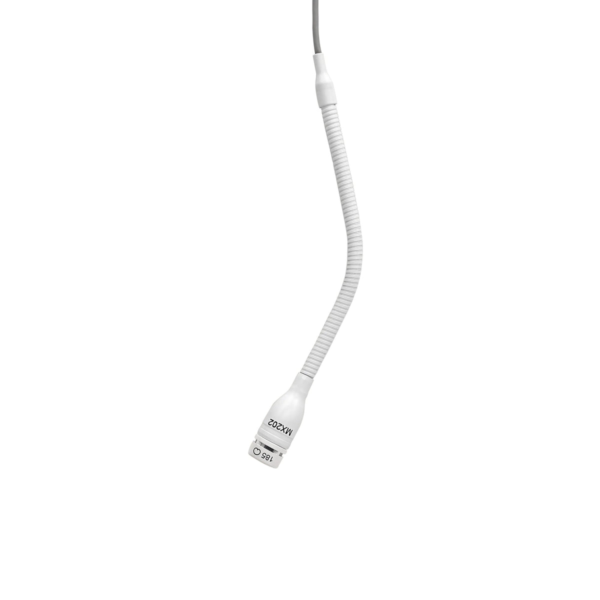Shure MX202WP-A/C-TA MICROPHONE TAA