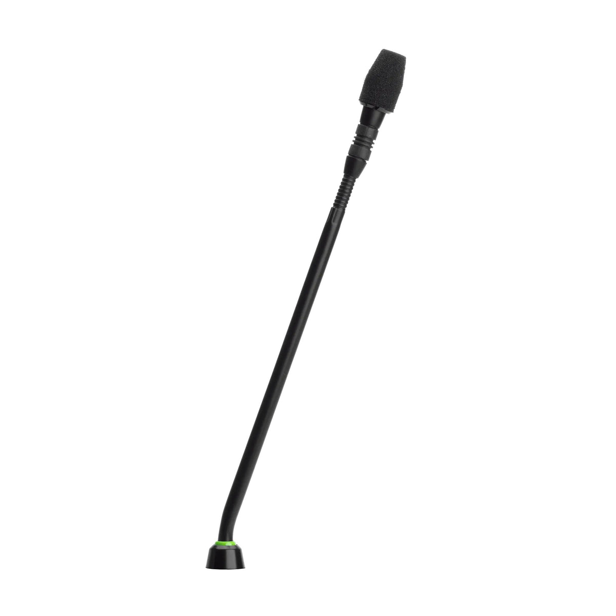 Shure MX410LP/C-TA MICROPHONE, GOOSENECK NO PREAMP TAA