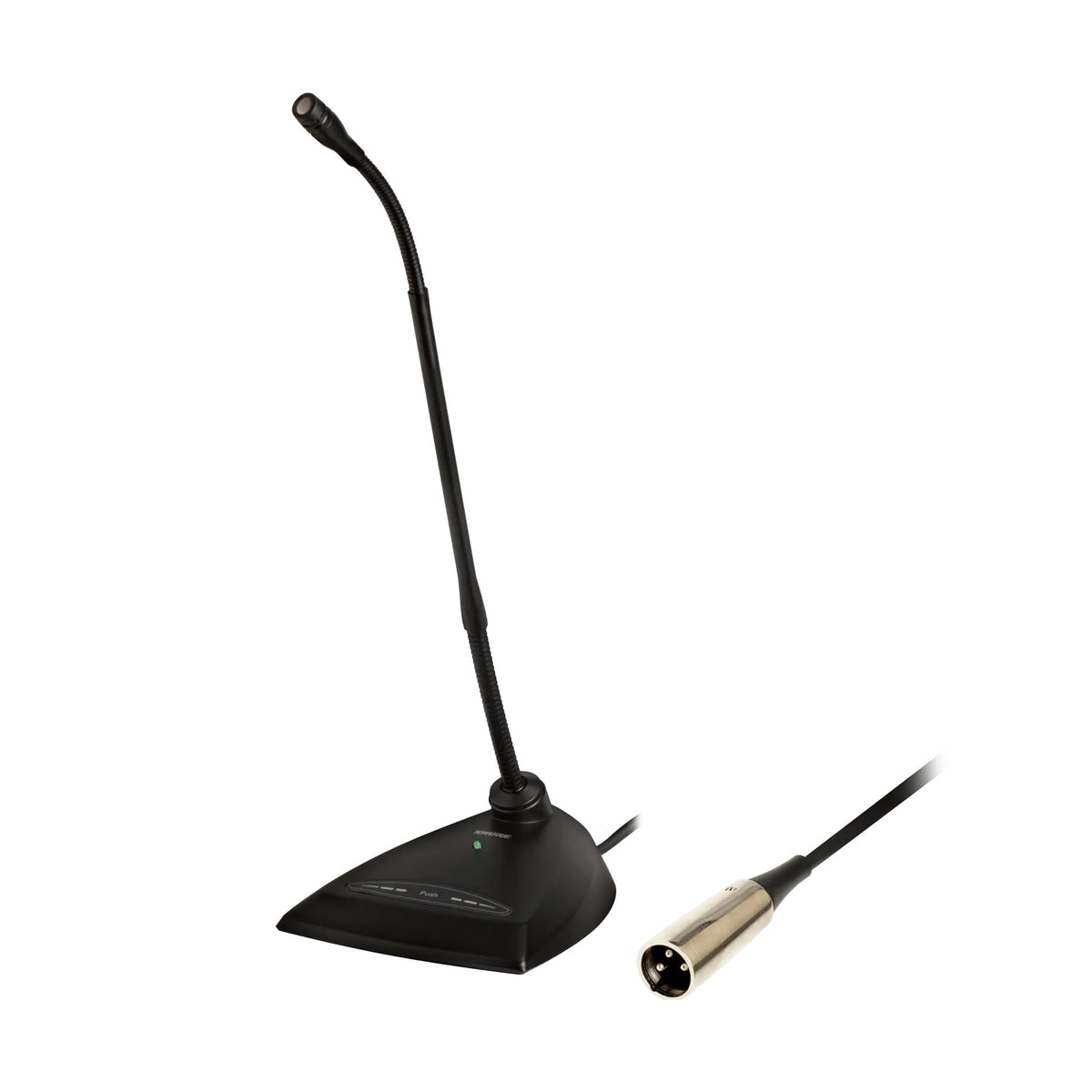 Shure MX412D/C-TA MICROPHONE TAA