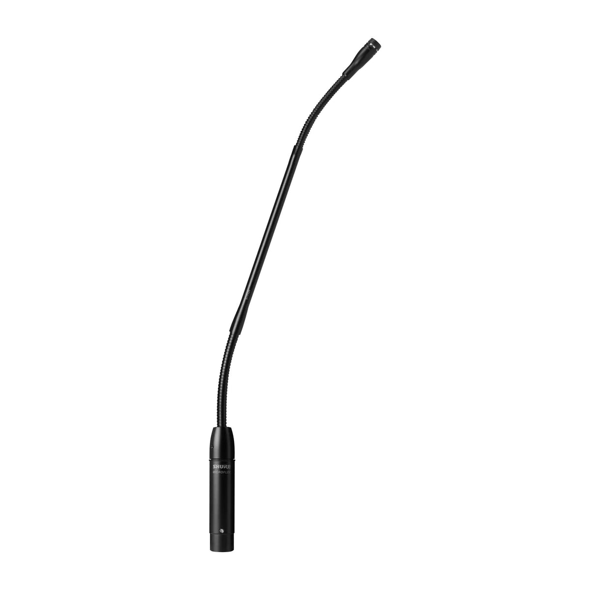 Shure MX412D/S-TA MICROPHONE TAA