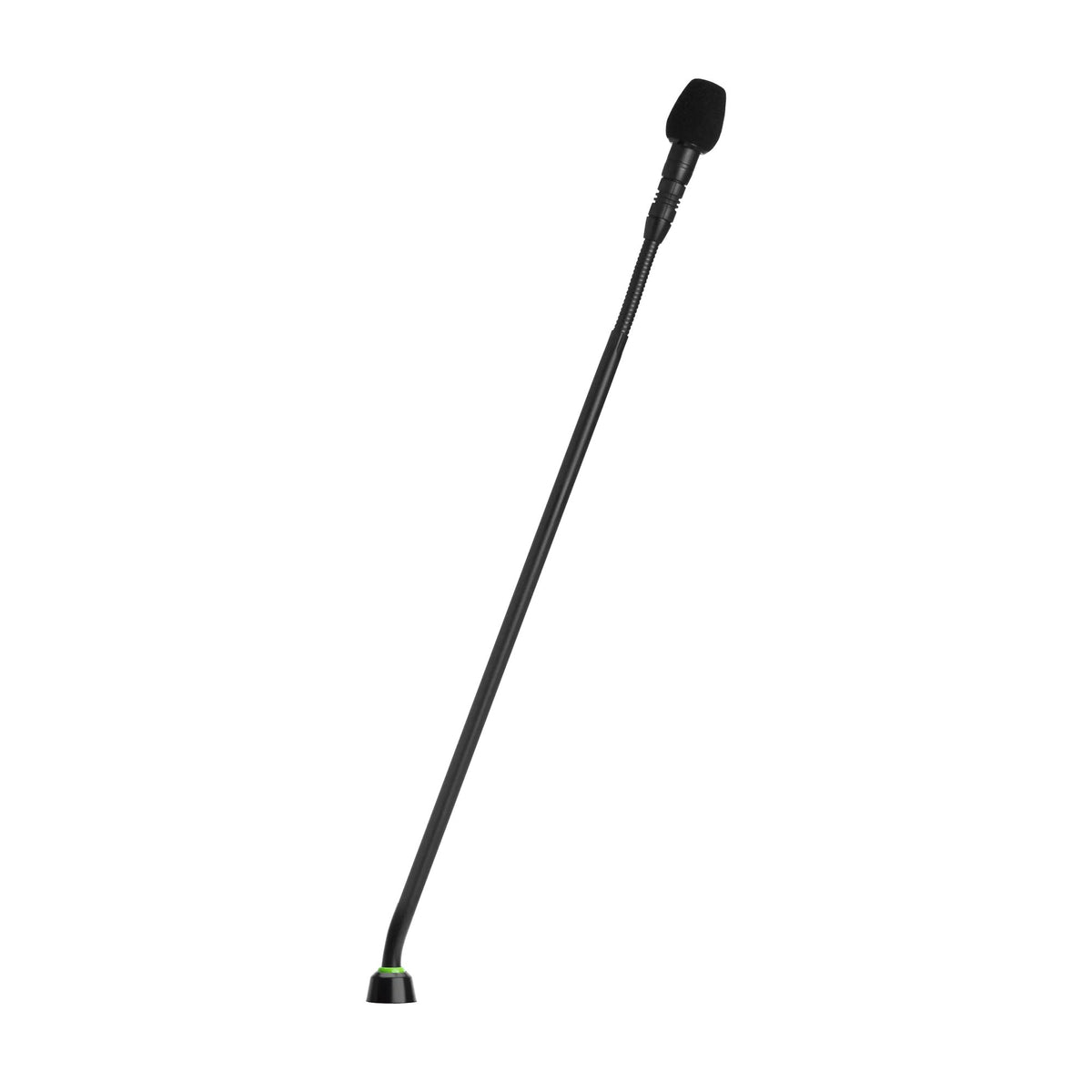 Shure MX415LP/C-TA MICROPHONE, GOOSENECK NO PREAMP TAA