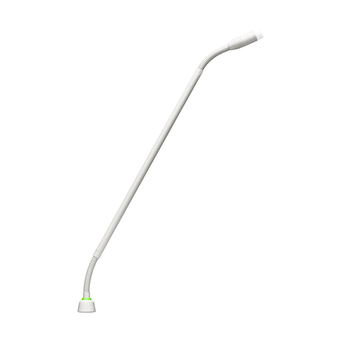 Shure MX415WLPDF/N 15" GOOSENECK MICROPHONE, LESS PREAMP