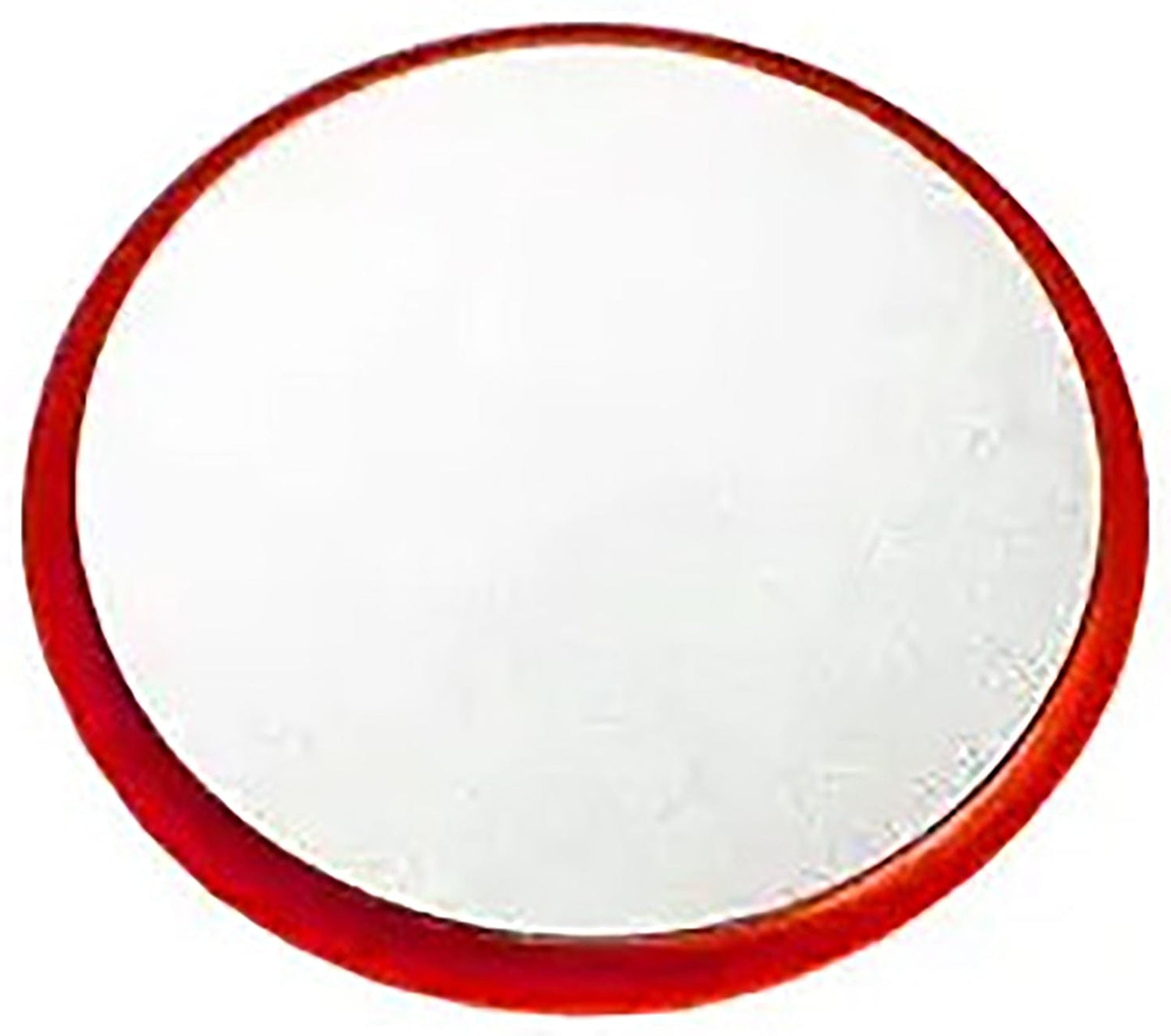 Shure MXA-NMB/BLANK Mute Button for Shure Network Audio Products - Blank / No Icon - PSSL ProSound and Stage Lighting