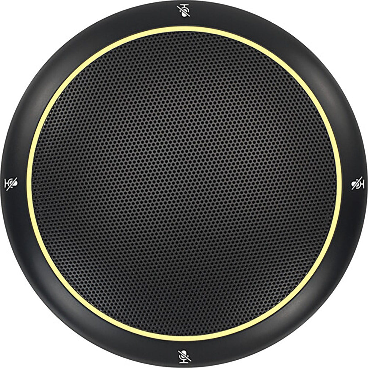 Shure MXA310B-TA TABLE ARRAY,BLK TAA